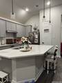 3969 Legend Woods - Photo 22