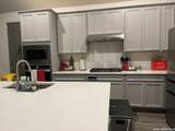 3969 Legend Woods - Photo 24