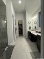 3969 Legend Woods - Photo 25