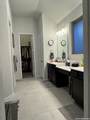 3969 Legend Woods - Photo 26