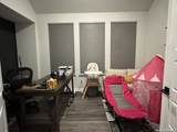 3969 Legend Woods - Photo 27