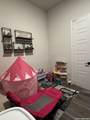 3969 Legend Woods - Photo 28