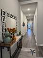 3969 Legend Woods - Photo 3