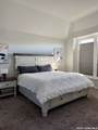 3969 Legend Woods - Photo 31