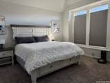 3969 Legend Woods - Photo 32