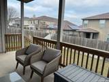 3969 Legend Woods - Photo 33