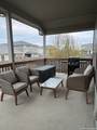 3969 Legend Woods - Photo 34