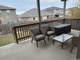 3969 Legend Woods - Photo 35