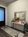 3969 Legend Woods - Photo 4