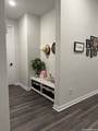 3969 Legend Woods - Photo 5