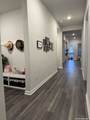 3969 Legend Woods - Photo 6