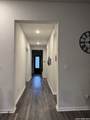 3969 Legend Woods - Photo 8