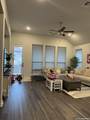 3969 Legend Woods - Photo 9