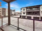 630 Central Parkway, Unit 1215 - Photo 10