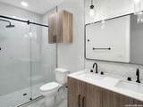 630 Central Parkway, Unit 1215 - Photo 11