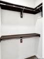 630 Central Parkway, Unit 1215 - Photo 12