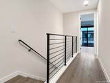 630 Central Parkway, Unit 1215 - Photo 13