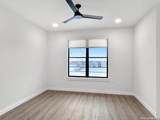 630 Central Parkway, Unit 1215 - Photo 15