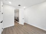 630 Central Parkway, Unit 1215 - Photo 16