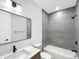 630 Central Parkway, Unit 1215 - Photo 17