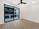 630 Central Parkway, Unit 1215 - Photo 18