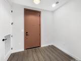 630 Central Parkway, Unit 1215 - Photo 19