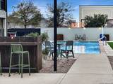 630 Central Parkway, Unit 1215 - Photo 21