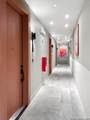 630 Central Parkway, Unit 1215 - Photo 4