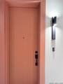 630 Central Parkway, Unit 1215 - Photo 5