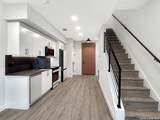 630 Central Parkway, Unit 1215 - Photo 6