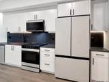 630 Central Parkway, Unit 1215 - Photo 7