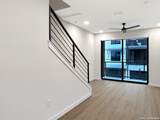 630 Central Parkway, Unit 1215 - Photo 8
