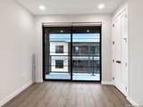 630 Central Parkway, Unit 1215 - Photo 9