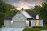 201 Farming Grove - Photo 1