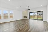 201 Farming Grove - Photo 13