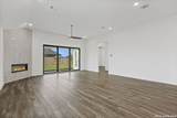 201 Farming Grove - Photo 14