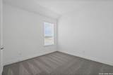 201 Farming Grove - Photo 5