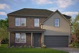 7310 Cypress Gate - Photo 1