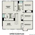 7310 Cypress Gate - Photo 3