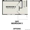 7310 Cypress Gate - Photo 4