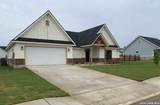 109 W Magnolia Cir - Photo 1