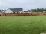 109 W Magnolia Cir - Photo 10