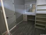 109 W Magnolia Cir - Photo 11
