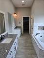 109 W Magnolia Cir - Photo 12