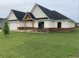 109 W Magnolia Cir - Photo 2