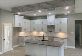 109 W Magnolia Cir - Photo 3