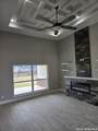 109 W Magnolia Cir - Photo 4