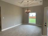 109 W Magnolia Cir - Photo 6
