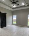 109 W Magnolia Cir - Photo 7