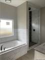 109 W Magnolia Cir - Photo 8
